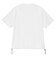 【当商品送料無料】ユナイテッドアスレ 6.5オンス Tシャツ 通販 united athle 6.5OZ ドローコード カットソー 半袖