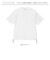 【当商品送料無料】ユナイテッドアスレ 6.5オンス Tシャツ 通販 united athle 6.5OZ ドローコード カットソー 半袖