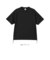 【当商品送料無料】ユナイテッドアスレ 6.5オンス Tシャツ 通販 united athle 6.5OZ ドローコード カットソー 半袖