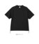 【当商品送料無料】ユナイテッドアスレ 6.5オンス Tシャツ 通販 united athle 6.5OZ ドローコード カットソー 半袖