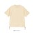 【当商品送料無料】ユナイテッドアスレ 6.5オンス Tシャツ 通販 united athle 6.5OZ ドローコード カットソー 半袖