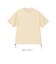 【当商品送料無料】ユナイテッドアスレ 6.5オンス Tシャツ 通販 united athle 6.5OZ ドローコード カットソー 半袖
