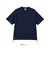 【当商品送料無料】ユナイテッドアスレ 6.5オンス Tシャツ 通販 united athle 6.5OZ ドローコード カットソー 半袖