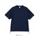 【当商品送料無料】ユナイテッドアスレ 6.5オンス Tシャツ 通販 united athle 6.5OZ ドローコード カットソー 半袖