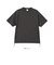 【当商品送料無料】ユナイテッドアスレ 6.5オンス Tシャツ 通販 united athle 6.5OZ ドローコード カットソー 半袖
