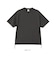 【当商品送料無料】ユナイテッドアスレ 6.5オンス Tシャツ 通販 united athle 6.5OZ ドローコード カットソー 半袖