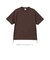 【当商品送料無料】ユナイテッドアスレ 6.5オンス Tシャツ 通販 united athle 6.5OZ ドローコード カットソー 半袖