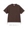 【当商品送料無料】ユナイテッドアスレ 6.5オンス Tシャツ 通販 united athle 6.5OZ ドローコード カットソー 半袖