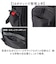 【当商品送料無料】アネロ リュック anello ATB5146 通販 リュックサック バックパック デイパック レディース 大容量 大きめ A4