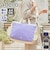 【当商品送料無料】アネロ anello ボストンバッグ ATB5142 通販 ボストンバック ショルダーバッグ 斜めがけバッグ レディース メンズ