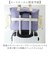 【当商品送料無料】アネロ anello ボストンバッグ ATB5142 通販 ボストンバック ショルダーバッグ 斜めがけバッグ レディース メンズ