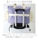 【当商品送料無料】アネロ anello ボストンバッグ ATB5142 通販 ボストンバック ショルダーバッグ 斜めがけバッグ レディース メンズ