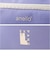 【当商品送料無料】アネロ anello ボストンバッグ ATB5142 通販 ボストンバック ショルダーバッグ 斜めがけバッグ レディース メンズ