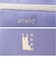 【当商品送料無料】アネロ anello ボストンバッグ ATB5142 通販 ボストンバック ショルダーバッグ 斜めがけバッグ レディース メンズ