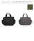 【当商品送料無料】アネロ anello ボストンバッグ ATB5142 通販 ボストンバック ショルダーバッグ 斜めがけバッグ レディース メンズ