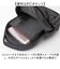 【当商品送料無料】アネロ リュック anello ATB5143 通販 リュックサック バックパック デイパック レディース メンズ 小さめ A4