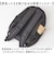 【当商品送料無料】アネロ リュック anello ATB5143 通販 リュックサック バックパック デイパック レディース メンズ 小さめ A4