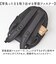 【当商品送料無料】アネロ リュック anello ATB5143 通販 リュックサック バックパック デイパック レディース メンズ 小さめ A4