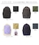 【当商品送料無料】アネロ リュック anello ATB5143 通販 リュックサック バックパック デイパック レディース メンズ 小さめ A4