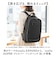 【当商品送料無料】アネロ リュック anello ATB5144 通販 リュックサック バックパック デイパック レディース メンズ 大きめ A4