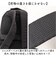 【当商品送料無料】アネロ リュック anello ATB5144 通販 リュックサック バックパック デイパック レディース メンズ 大きめ A4