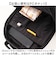 【当商品送料無料】アネロ リュック anello ATB5144 通販 リュックサック バックパック デイパック レディース メンズ 大きめ A4