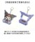 【当商品送料無料】マスコット 通販 おくるみマスコット キャラクター キャラクターグッズ ぬいぐるみ ボールチェーン バッグチャーム ストラップ