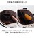 【当商品送料無料】Lee トートバッグ リー 320-5500 通販 2way トートバック ショルダーバッグ 斜めがけバッグ 手提げバッグ