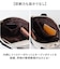 【当商品送料無料】Lee トートバッグ リー 320-5500 通販 2way トートバック ショルダーバッグ 斜めがけバッグ 手提げバッグ