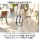 【当商品送料無料】Lee トートバッグ リー 320-5501 通販 2way トートバック ショルダーバッグ 斜めがけバッグ 手提げバッグ