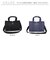 【当商品送料無料】Lee トートバッグ リー 320-5501 通販 2way トートバック ショルダーバッグ 斜めがけバッグ 手提げバッグ