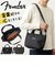 【当商品送料無料】Fender ショルダーバッグ フェンダー 950-6073 通販 ショルダーバック ミニショルダーバッグ ミニトートバッグ