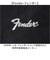 【当商品送料無料】Fender ショルダーバッグ フェンダー 950-6073 通販 ショルダーバック ミニショルダーバッグ ミニトートバッグ