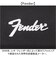【当商品送料無料】Fender 財布 フェンダー 950-6070 通販 二つ折り財布 2つ折り財布 ナイロンウォレット コンパクト財布 小銭入れ