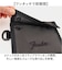 【当商品送料無料】Fender 財布 フェンダー 950-6070 通販 二つ折り財布 2つ折り財布 ナイロンウォレット コンパクト財布 小銭入れ