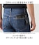 【当商品送料無料】Fender 財布 フェンダー 950-6070 通販 二つ折り財布 2つ折り財布 ナイロンウォレット コンパクト財布 小銭入れ
