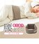 【当商品送料無料】腰まくら 巻く 通販 日本製 腰枕 就寝 腰用 枕 巻くタイプ 腰クッション 腰ふとん 腰布団 腰ベルト 腰当て 腰巻 be