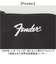【当商品送料無料】Fender 財布 フェンダー 950-6071 通販 ミニ財布 コンパクト財布 ナイロンウォレット L字ファスナー 小銭入れ