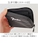 【当商品送料無料】Fender 財布 フェンダー 950-6071 通販 ミニ財布 コンパクト財布 ナイロンウォレット L字ファスナー 小銭入れ