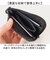 【当商品送料無料】Fender 財布 フェンダー 950-6071 通販 ミニ財布 コンパクト財布 ナイロンウォレット L字ファスナー 小銭入れ