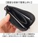 【当商品送料無料】Fender 財布 フェンダー 950-6071 通販 ミニ財布 コンパクト財布 ナイロンウォレット L字ファスナー 小銭入れ