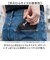 【当商品送料無料】Fender 財布 フェンダー 950-6071 通販 ミニ財布 コンパクト財布 ナイロンウォレット L字ファスナー 小銭入れ