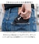 【当商品送料無料】Fender 財布 フェンダー 950-6071 通販 ミニ財布 コンパクト財布 ナイロンウォレット L字ファスナー 小銭入れ