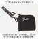【当商品送料無料】Fender 財布 フェンダー 950-6071 通販 ミニ財布 コンパクト財布 ナイロンウォレット L字ファスナー 小銭入れ