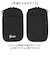【当商品送料無料】Fender ショルダーバッグ フェンダー 950-6072 通販 ショルダーバック ミニショルダーバッグ スマホショルダー