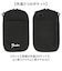 【当商品送料無料】Fender ショルダーバッグ フェンダー 950-6072 通販 ショルダーバック ミニショルダーバッグ スマホショルダー