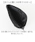 【当商品送料無料】Fender ショルダーバッグ フェンダー 950-6072 通販 ショルダーバック ミニショルダーバッグ スマホショルダー