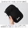 【当商品送料無料】Fender ショルダーバッグ フェンダー 950-6072 通販 ショルダーバック ミニショルダーバッグ スマホショルダー