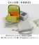【当商品送料無料】perche ペルケ 財布 80-06-00120 通販 ドット型押しパームフィットストラップウォレット 二つ折り財布 二折