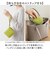 【当商品送料無料】perche ペルケ 財布 80-06-00120 通販 ドット型押しパームフィットストラップウォレット 二つ折り財布 二折